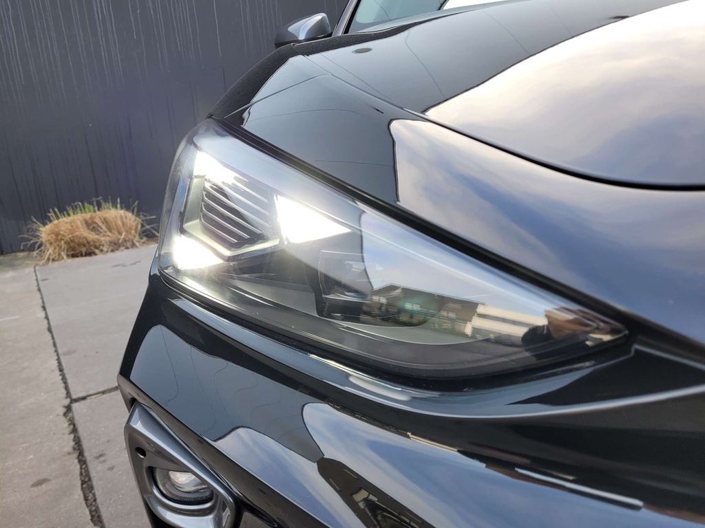 Autoscout Image 38