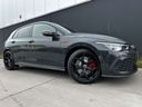 Autoscout Image 1