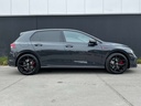 Autoscout Image 2