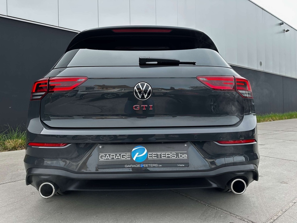 Autoscout Image 4