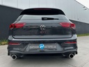 Autoscout Image 4