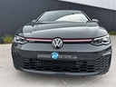 Autoscout Image 5