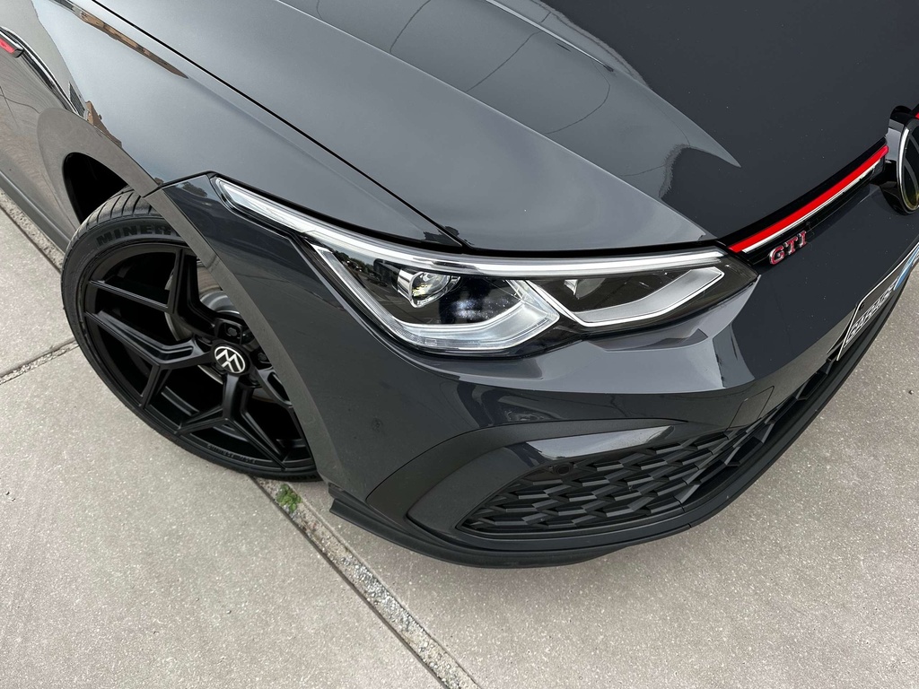 Autoscout Image 7