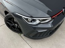 Autoscout Image 7
