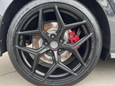Autoscout Image 8