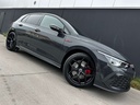 Autoscout Image 9