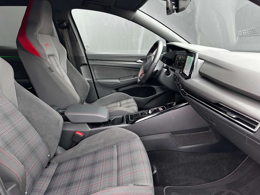 Autoscout Image 10