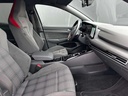 Autoscout Image 10