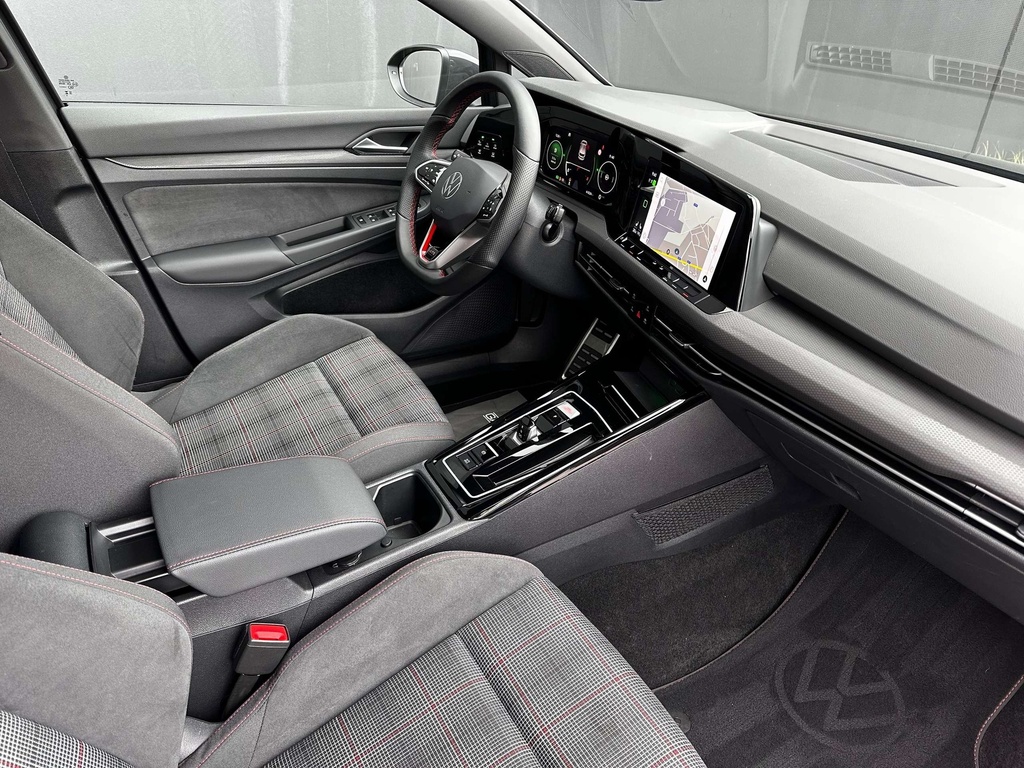 Autoscout Image 11