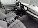 Autoscout Image 11