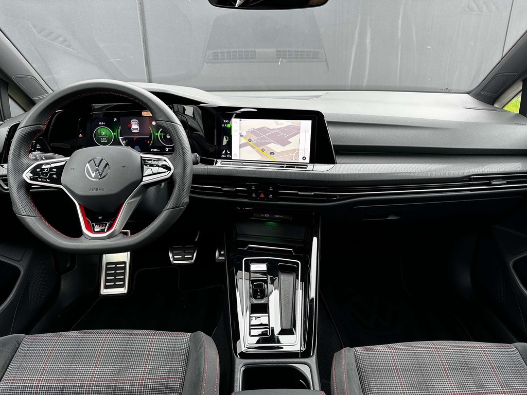 Autoscout Image 12