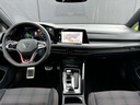 Autoscout Image 12