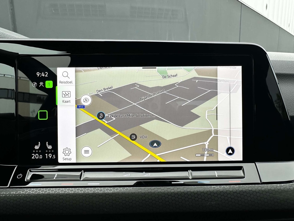 Autoscout Image 13