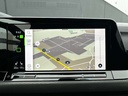 Autoscout Image 13