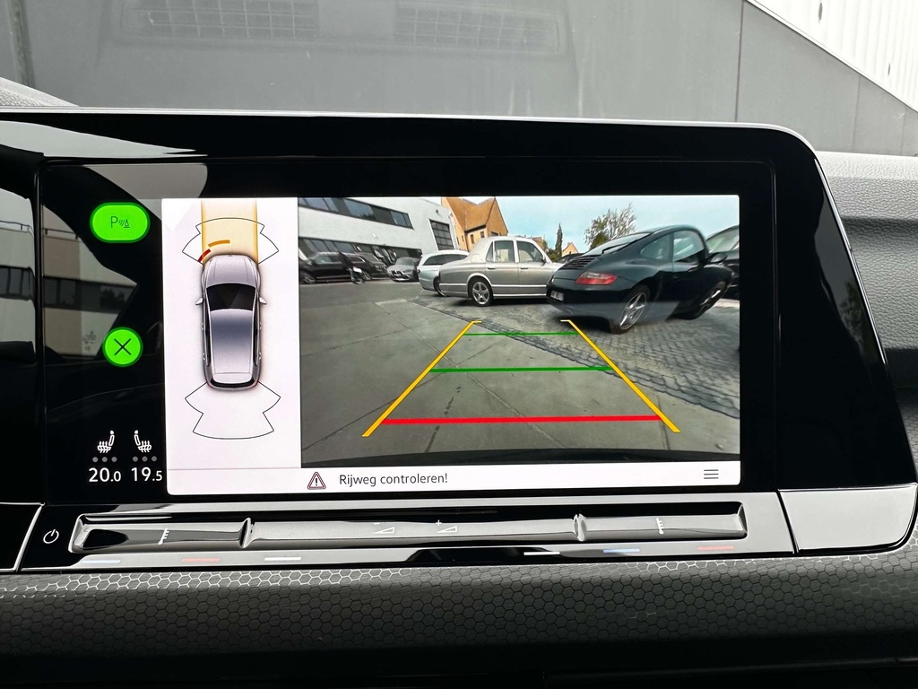Autoscout Image 14