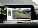Autoscout Image 14