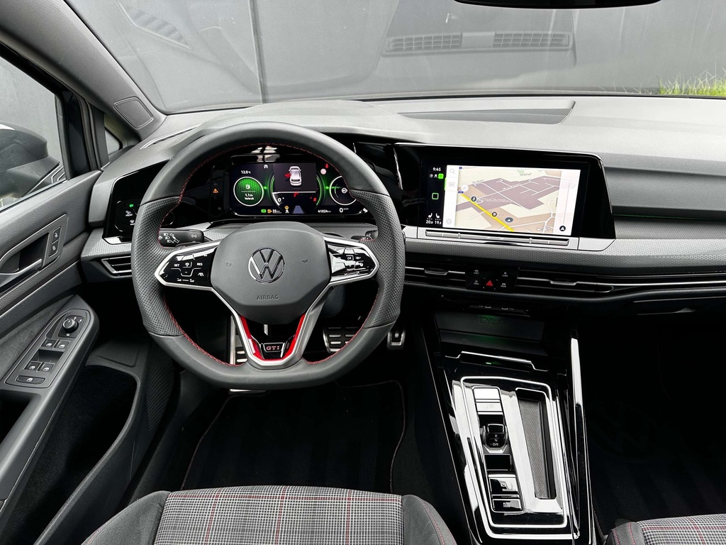 Autoscout Image 16