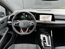 Autoscout Image 16