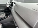 Autoscout Image 17