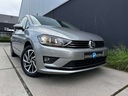 Autoscout Image 6