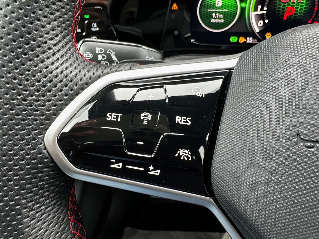 Autoscout Image 18