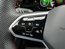 Autoscout Image 18