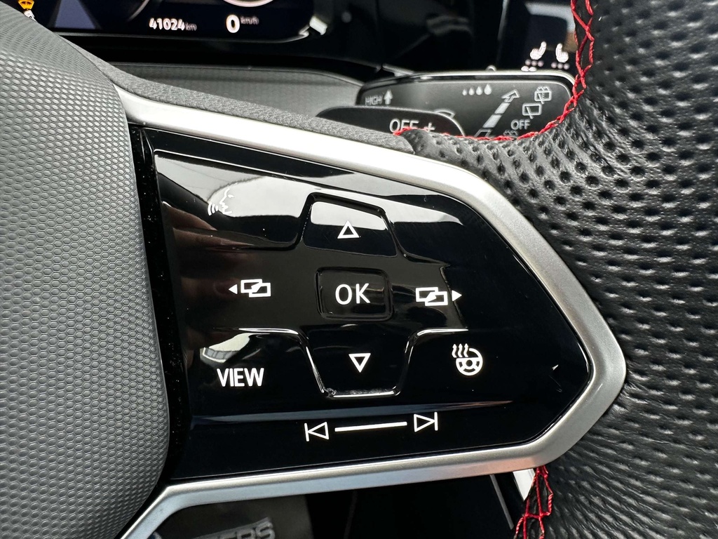 Autoscout Image 19
