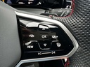 Autoscout Image 19