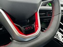 Autoscout Image 20