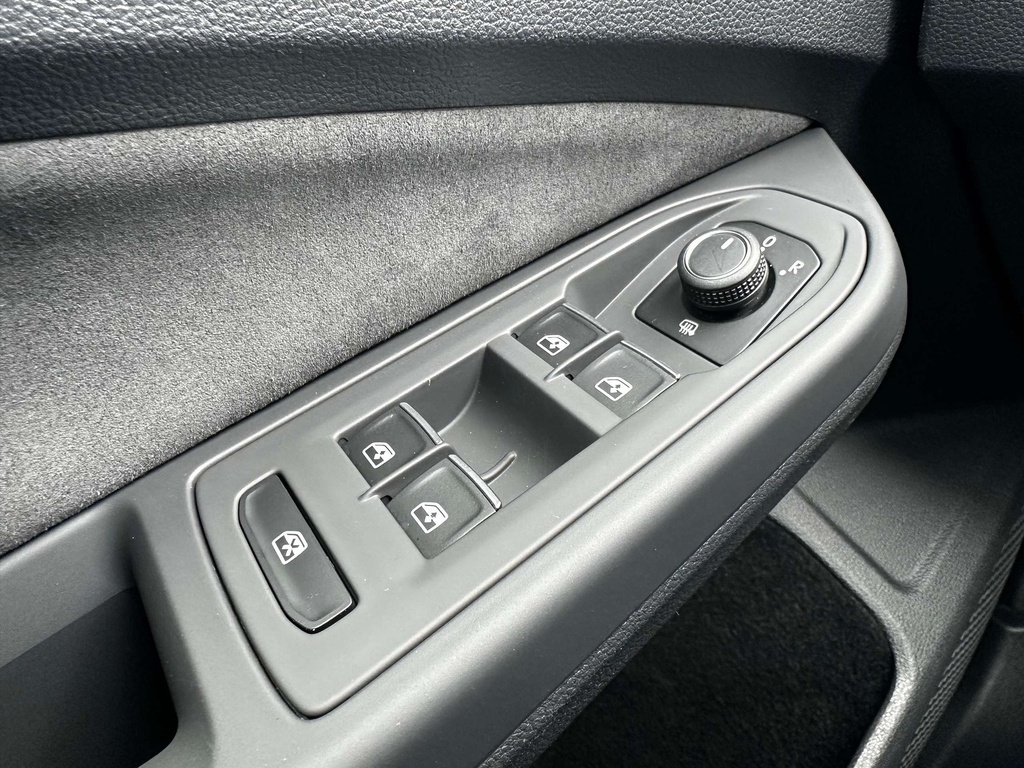 Autoscout Image 21