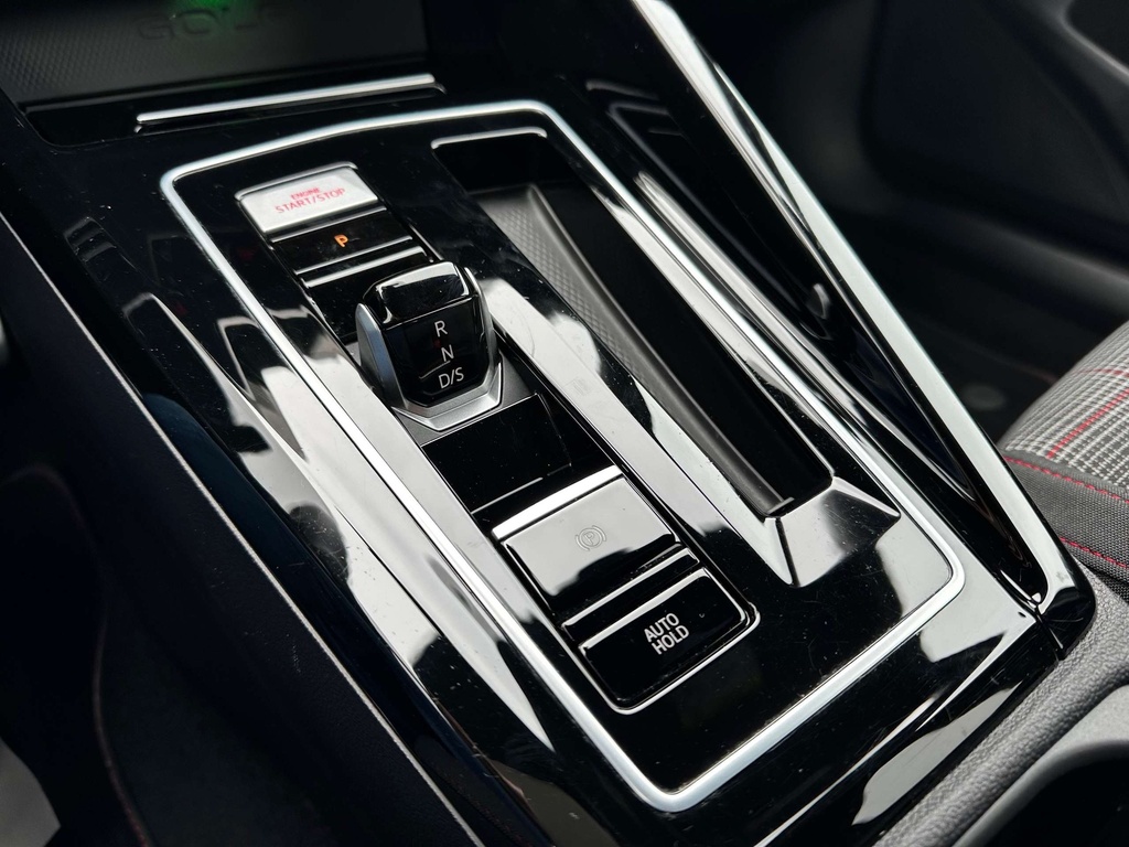 Autoscout Image 22