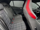 Autoscout Image 23