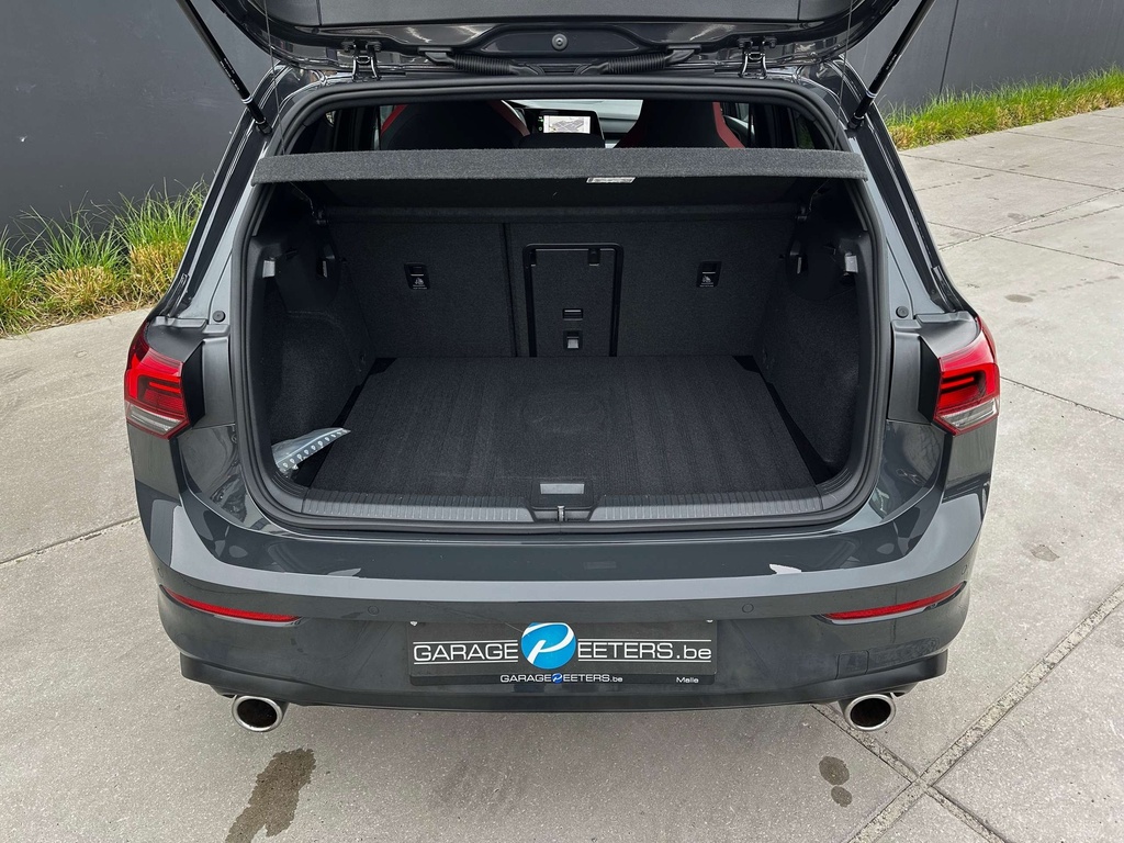 Autoscout Image 24