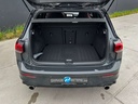 Autoscout Image 24