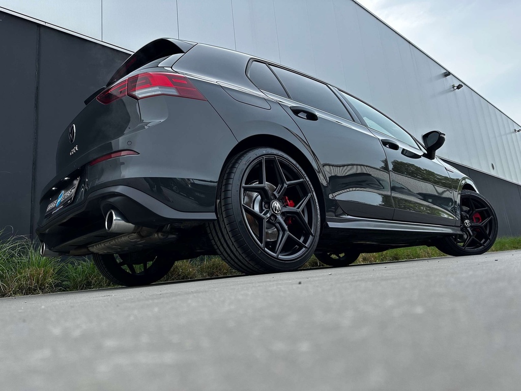 Autoscout Image 26