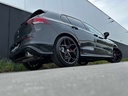 Autoscout Image 26