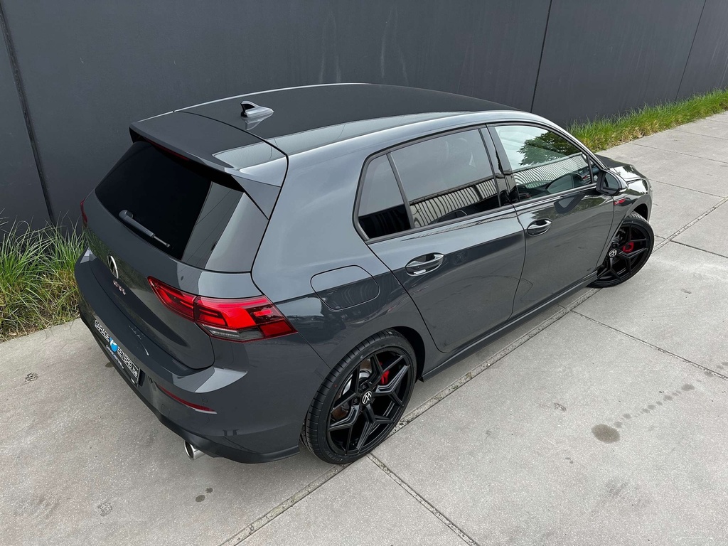 Autoscout Image 27