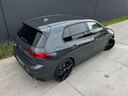 Autoscout Image 27
