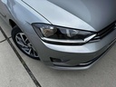 Autoscout Image 7