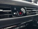 Autoscout Image 28