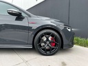 Autoscout Image 29