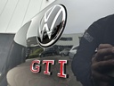 Autoscout Image 30