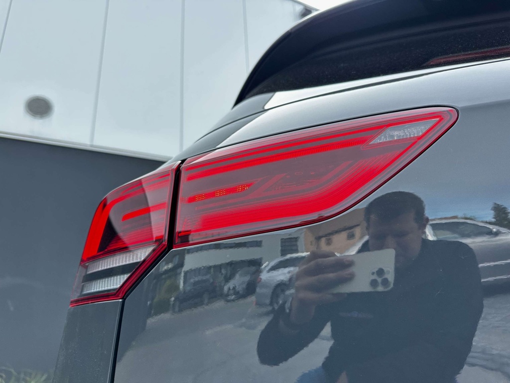 Autoscout Image 31