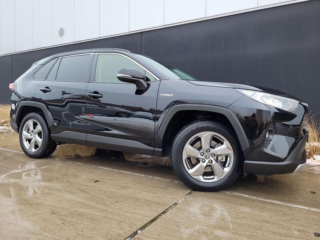 Autoscout Image 1