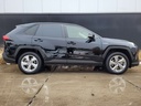 Autoscout Image 2