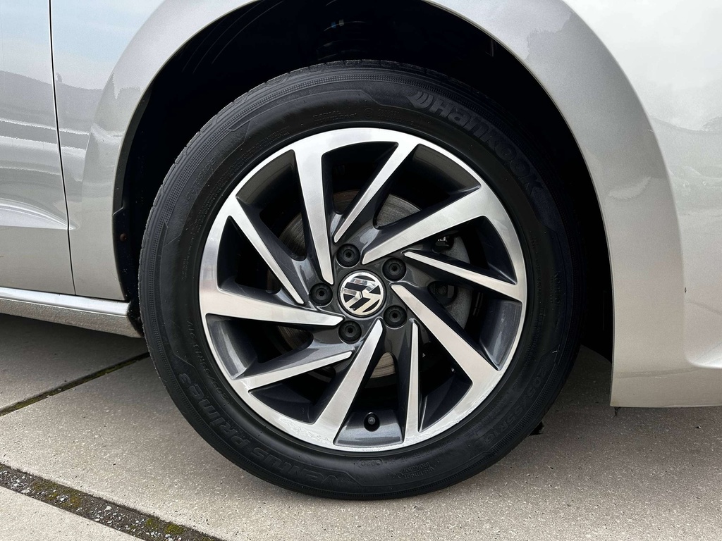Autoscout Image 8