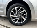 Autoscout Image 8