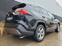 Autoscout Image 3