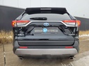 Autoscout Image 4