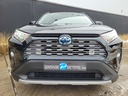 Autoscout Image 5